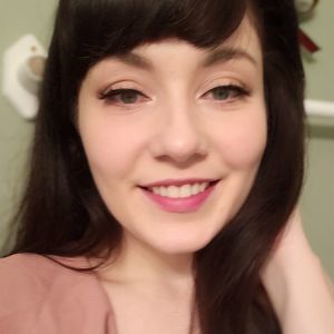 Meet your Posher, Diana